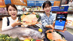 비대면 소비시대 ‘혁신 배송’ 에서 답을 찾다