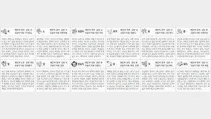 [스포츠동아 오늘의 운세] 2020년 6월 15일 월요일 (음력 4월 24일)