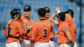 [대전 브리핑] “쇄신 방안 마련하겠다” 한화, 18연패 탈출 후 홈페이지에 사과문 게재