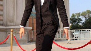 [원픽! 위클리 핫이슈] ‘편의점 샛별이’ 지창욱이 뜬다…‘날 녹여주오’ 부진은 잊어주오