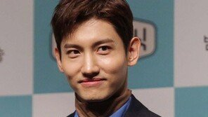 [연예뉴스 HOT①] 동방신기 최강창민, 9월 5일 결혼