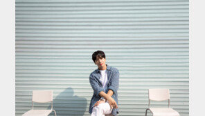 [연예뉴스 HOT③] 정용화, 22일 씨엔블루 채널서 ‘온라인 무대’