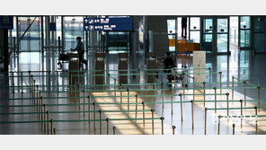 속도 더딘 코로나19 ‘집단면역’… 이대로면 올가을 2차 유행 온다