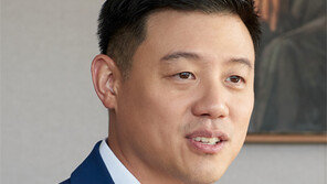 “신약개발 연구중심 회사로 체질 개선”