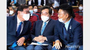 “北상황, 플로이드와 유사”…北엔 러브콜, 美엔 쌍심지 켜는 민주당