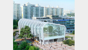 오산시 “생태체험 버드파크 10월 개장”