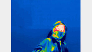 힘든 시기 서로 힘 모아, 코로나에 맞서 잘 싸웠습니다