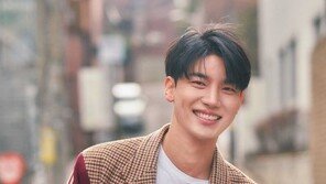 노지훈, SNS 사칭·해킹 피해 호소 “강력하게 법적 조치”