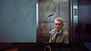 유아인·박신혜 생존 케미 가득 ‘#살아있다’ 관람 포인트 셋