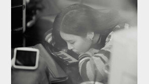 선미, 6월말 컴백 예고…녹음·안무 등 작업 과정 공개