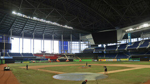 메이저리그, 7월 50경기 미니 시즌 열린다