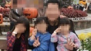 창녕 9세 여아, 일기장에 부모 학대 정황 남겼을까?