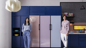 삼성카드, 삼성디지털프라자와 웨딩이벤트