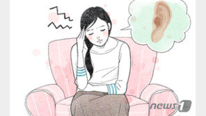 갑자기 어지럽고 귀가 안들린다면…‘이 병’ 의심해야