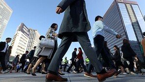 ‘무급휴직자 최대 150만원’ 지원금 신청 15일부터 접수…요건·절차는?