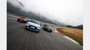 현대차그룹, ‘2020 드라이빙 익스피리언스’ 프로그램 실시