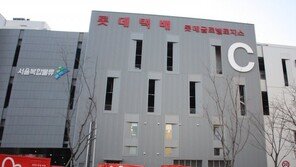 롯데택배 ‘송파 물류센터’ 근무 직원 코로나 확진…“전면 폐쇄”
