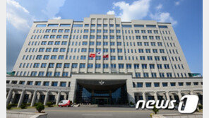 북한군 GP서 특이 동향?…軍 “설명할만한 사안 없다”