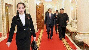 北 “다음은 軍이 행동”… 되돌아간 ‘위기 시계’