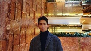 ‘하트시그널3’ 천인우도 SNS 공개…근사한 뉴욕 가을 남자 비주얼