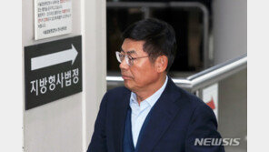 ‘삼성 노조와해’ 이상훈·강경훈에 2심도 징역 4년 구형
