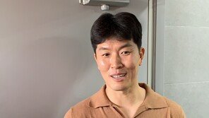 MLB닷컴 “김병현, 애리조나 역대 최고 구원 투수” 