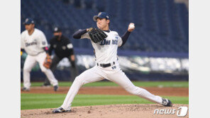 美매체 “구창모·배제성·원태인, 가까운 미래 빅리그 진출 가능”