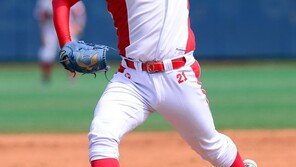 [포토] 이재상 ‘반드시 승리할테야~’