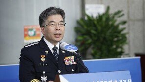 경찰 ‘대북전단 살포’ 비상경계령…“처벌가능 법리 검토”