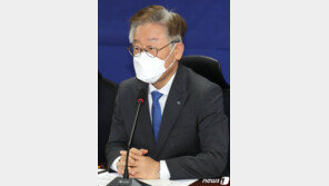 이재명 허위사실 공표죄 “파기 vs 확정”…전원합의체 결론은?