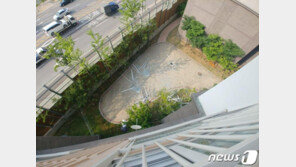 “아빠가 살인 전과자” 원주 일가족 사망글 현직 경찰이 썼다