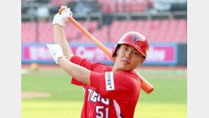 KIA 내야에 비상, ‘활력소’ 류지혁 햄스트링 파열 진단