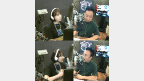 국내 복귀 김연경 “연봉 3억 5000만 원에 계약한 이유는…”