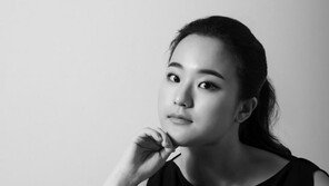 “실수 낱낱이 드러나지만…” 임지영이 매일 연습 영상 올리는 이유