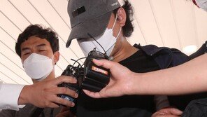 ‘창녕 아동 학대’ 계부 결국 구속…法 “증거 인멸·도주 우려”