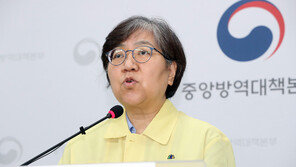 리치웨이 169명·개척교회 110명…수도권 산발감염 계속