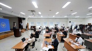 방화문에 벽돌 쌓아 대피로 차단…‘이천 참사’ 근로자 못 빠져나왔다