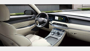 현대차, 팰리세이드 이틀째 생산중단…사고 협력사 부품 공급 늦어져