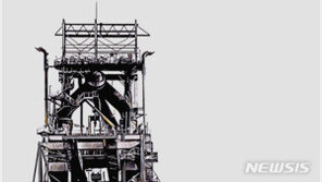 철강업계, 업황 악화에 도미노 감산 이어져