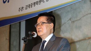 北 군사도발 가능성 고조…정치권, 대북특사 파견론 부상