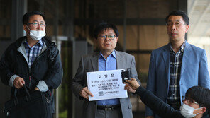 검찰, ‘배출가스 조작 의혹’ 벤츠코리아 또 다시 압수수색