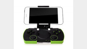 '5G와 함께 클라우드 게임 시대 온다면서요...' 현재 상황과 문제점은?