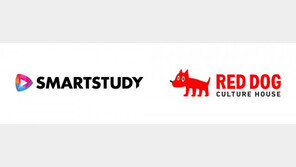 [주간투자동향] 핑크퐁, 글로벌 진출 위한 투자 실시 등