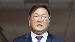 與 국회 상임위원 배정 마무리…“초선 배려, 권역·정무적 상황 고려”