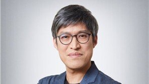 한성대 김효용 교수, 한국애니메이션학회 10대 회장 선출