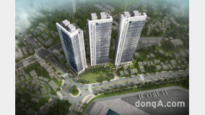 GS건설, ‘속초디오션자이’ 정당계약 진행… 마감재 개선 혜택 제공