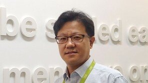 한국IBM "5G시대, 엣지와 컨테이너에 주목하라"