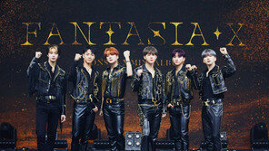 [연예뉴스 HOT②] 몬스타엑스, 美 ‘타임100 톡스’서 공연