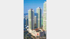 “청약 경쟁률, 아파트보다 높아”…공급 과잉 오피스텔에 돈 몰리는 이유는?