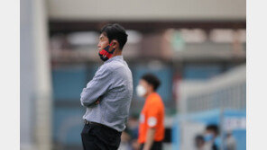 ‘역대급 참패’ 서울, 불투명한 내일이 더 무섭다